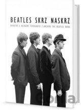 Beatles skrz naskrz