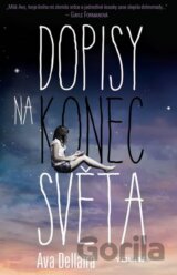 Dopisy na konec světa
