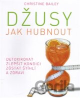Džusy