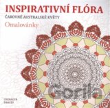 Inspirativní flóra