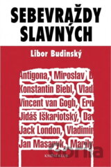 Sebevraždy slavných