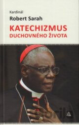 Katechizmus duchovného života