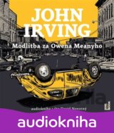 Modlitba za Owena Meanyho