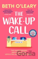 The Wake-Up Call