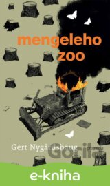 Mengeleho Zoo
