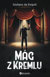 Mág z Kremlu