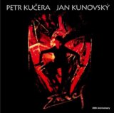 Petr Kučera: Eniel