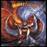 Motörhead: Another Perfect Day - 40th Anniversary Edition