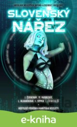 Slovenský nářez