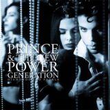 Prince: Diamonds And Pearls