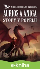 Aurios a Aniga