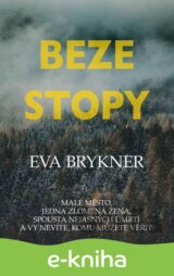 Beze stopy
