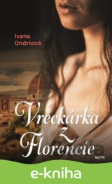 Vreckárka z Florencie