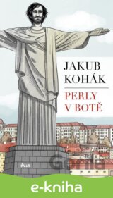 Perly v botě