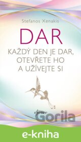 Dar 1