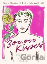 300,000 Kisses