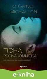Tichá podnájomníčka