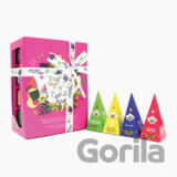 Classic Tea Collection 24 g