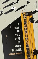 A Day in the Life of Abed Salama