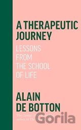 A Therapeutic Journey