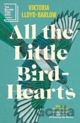 All the Little Bird-Hearts