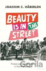 Beauty is in the Street