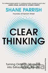 Clear Thinking