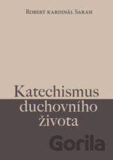 Katechismus duchovního života
