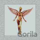 Nirvana: In Utero / 30th Anniversary / Super Deluxe