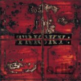 Tricky: Maxinquaye LP