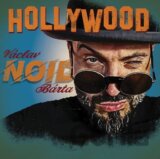 Bárta Noid Václav: Hollywood