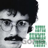 Pavol  Hammel, Prudy: Prudy LP