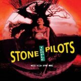Stone Temple Pilots: Core LP