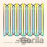 Modern Recordings - Music That Matters 2023