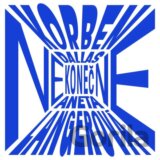 Aneta Langerová, Korben Dallas: Nekonečně LP