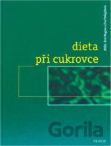 Dieta při cukrovce