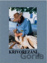 Křivořezání : (řezbářské symposium na hradě Křivoklátě v letech 1996-1999)