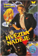 Hvězda naděje