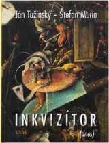 Inkvizítor (dnes)
