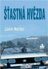 Šťastná hvězda