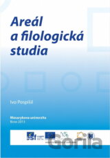 Areál a filologická studia