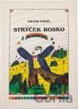 Strýček Bosko