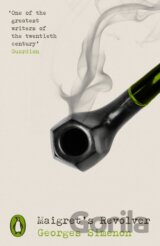 Maigret's Revolver