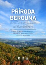 Příroda Berouna