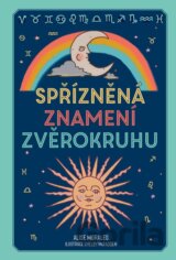 Spřízněná znamení zvěrokruhu