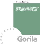 Generalizace zástavby s využitím typifikace
