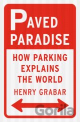 Paved Paradise