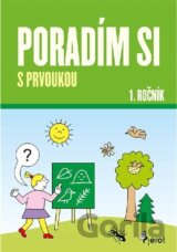 Poradím si s prvoukou 1. ročník