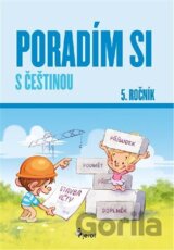 Poradím si s matematikou 5. ročník