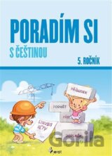 Poradím si s češtinou 5. ročník